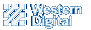 Western Digital Corporation